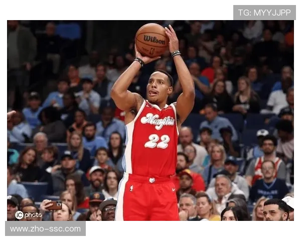 魔术防守效率109.8联盟第五 贝恩加盟提升外线火力稳定性