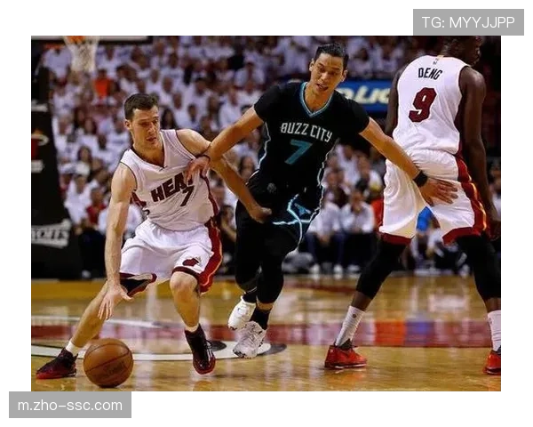 黄蜂步行者球迷文化 印第安纳与夏洛特主场氛围