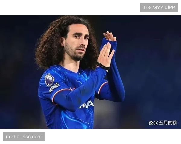 切尔西若昂佩德罗状态正佳 但全队纪律性拖累战绩