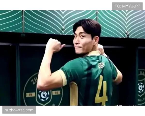 首轮八名新外援联手贡献11球 外援进球占比超七成主导比赛 首轮八名新外援联手贡献11球 外援进球占比超七成主导比赛