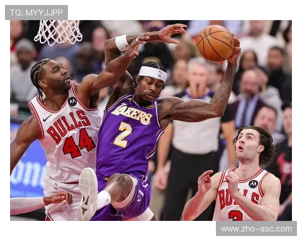 公牛吉迪布泽利斯史密斯大概率出战 残阵仅存核心