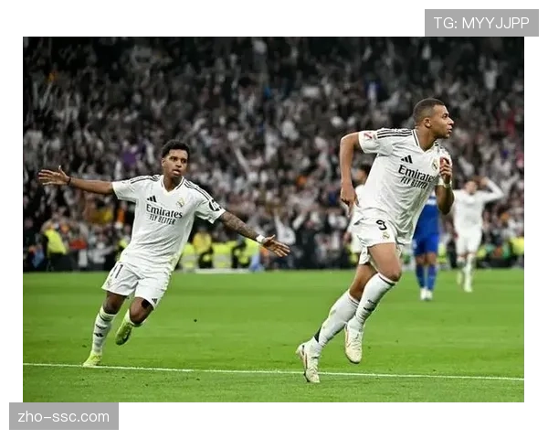 居莱尔68米吊射xG仅0.01 逆天个人能力改写效率定义